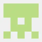 Superclaude Spec Workflow logo
