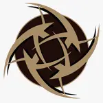 Skills Integrate MCP With Copilot 7871b634 logo