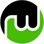 WinCC Unified MCP Server logo