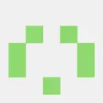 Remote MCP Server 0aee7090 logo