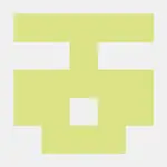 MCP Research Tools logo