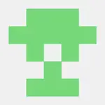 AI Agent With MCP Tools 2ffe1d96 logo