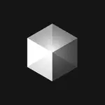 MCP Nexus Server logo