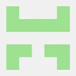 Google Ads MCP Complete logo