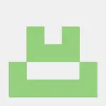 Create Releasenote Svn MCP logo