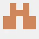 MCP newsletter logo