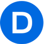 panorganon (Madeindigio) logo