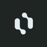 Osmosis Apply 1 7 B MCP logo