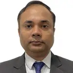 Expose API Through MCP logo