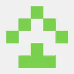 Mcp2cli Study logo