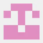 MCP Discord Stream logo