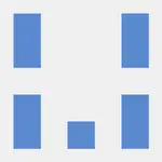 MCP Stock Server logo