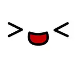 MCP Macos Control logo
