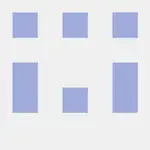 Remote MCP Server Authless Ae09eade logo