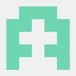 React Dev Tools MCP logo