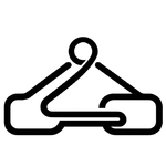s2sp-protocol.GitHub.io logo