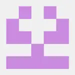 notebridge (Atharvagashe Tamu) logo
