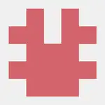 Fortigate MCP Server Cf39934b logo