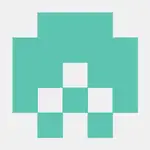 My MCP Server A3074e6b logo