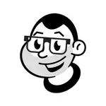 shyhurricane (Double16) logo