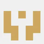 Codex MCP Server Cba4b716 logo