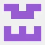 Nara Market FastMCP Server logo