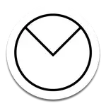 Airmail MCP logo