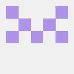 fastapi MCP contribution logo