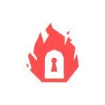Debugger Net MCP logo