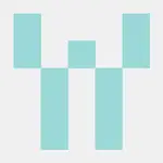 Time MCP F717205a logo