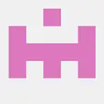 Open MCP Server 87e227a1 logo