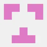 Basic MCP Server B9d6b88b logo