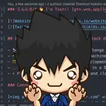 Firestore Todo List MCP Server logo