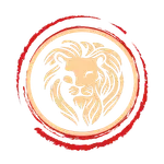 mcptheluxapp (Iboss21) logo