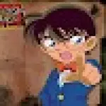 Tokrepo MCP Server logo