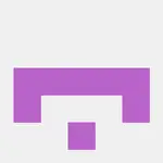 Rtw Ollama Agent logo
