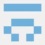 Kanban MCP Server logo
