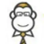 MCP Server Demo 0ab608c7 logo
