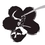 Ronin Marketplace logo
