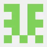 Test MCP Server With Codex logo