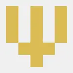 Telegram Bot MCP logo