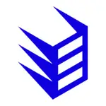 Mc Ps logo