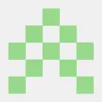 Mem0 Custom MCP logo