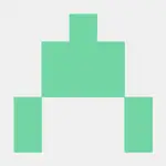MCP Connectivity 33bbab5f logo