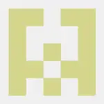 Courtlistener MCP 3c8dd31c logo
