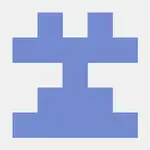 Hawker Centre Closure Tracker MCP Server logo
