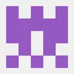 Interactive MCP Chat Agent logo