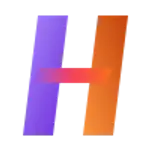 Fastmcp Server 30dff274 logo