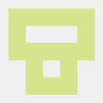 NewsAPI.AI MCP Server v1.0 logo