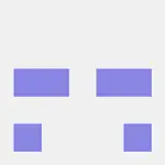 Remote MCP Server 6967571e logo